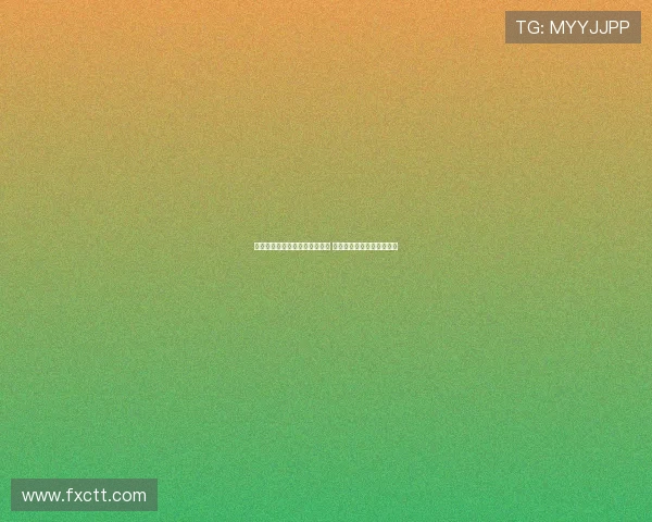 法尔克：药厂未考虑引进霍伊伦 滕哈格未计划将其带到德甲