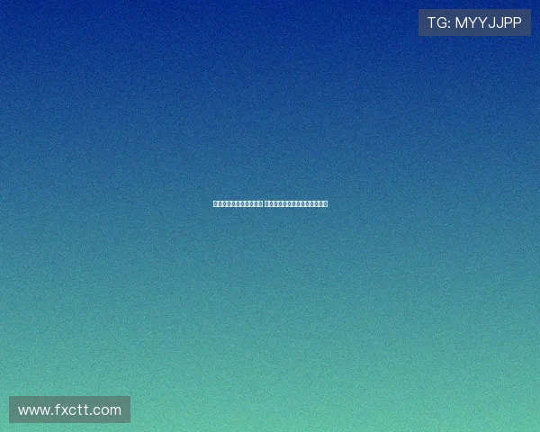 滕哈格清晰阐述足球理念 我们正全力以赴领会并贯彻执行