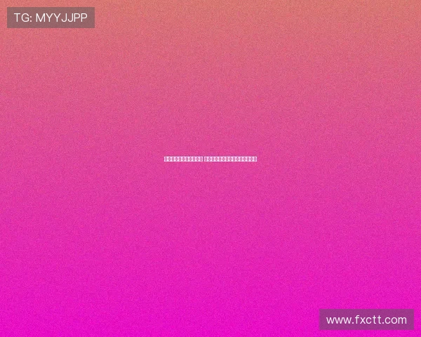 皇马新星两个月跃升三级 阿隆索或已发现球队新劳尔潜力股