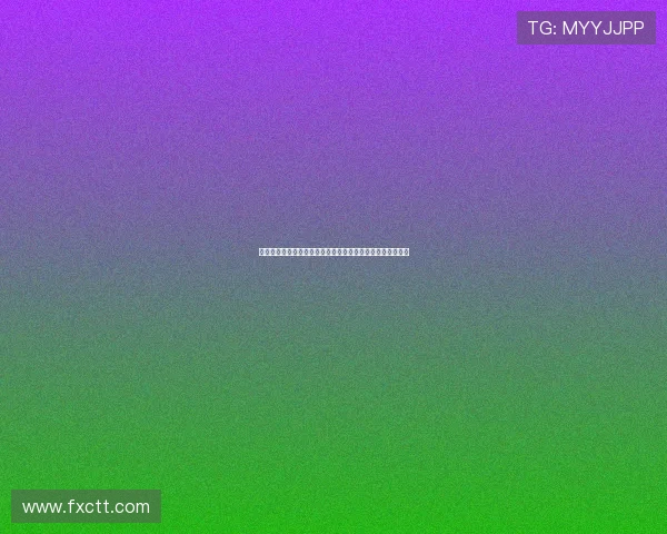 英超让球盘玩法详解及投注策略分析，助你轻松掌握投注技巧