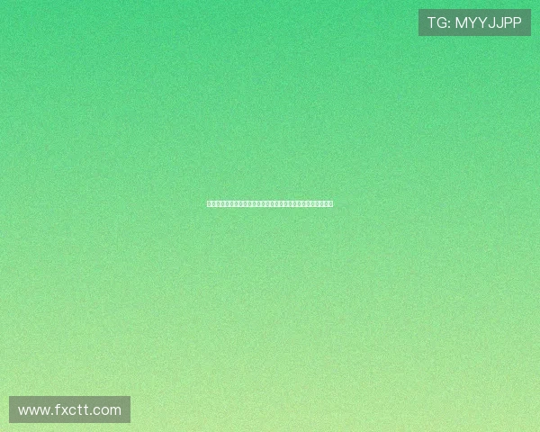 辽宁男篮王朝破灭郭艾伦张镇麟相继离队球队未来面临重大考验