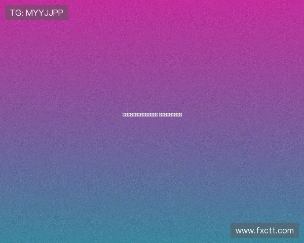 那不勒斯寻求拉斯帕多里替代者 基耶萨进入引援名单