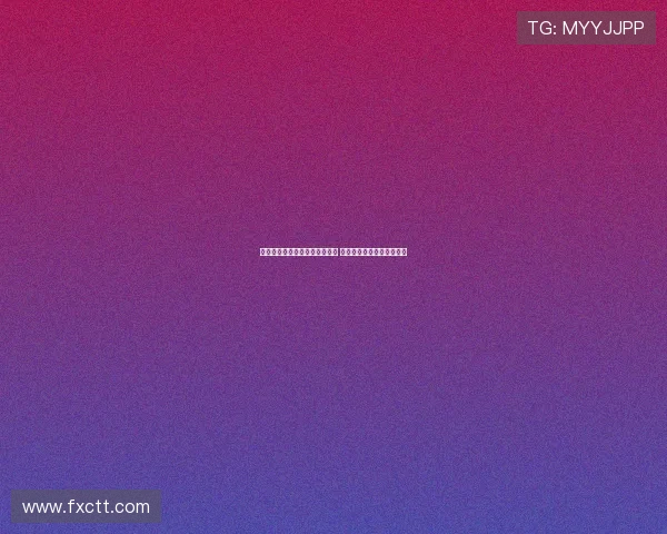 阿莱格里惊讶亚沙里表现超预期 他几乎没有进行过有球训练