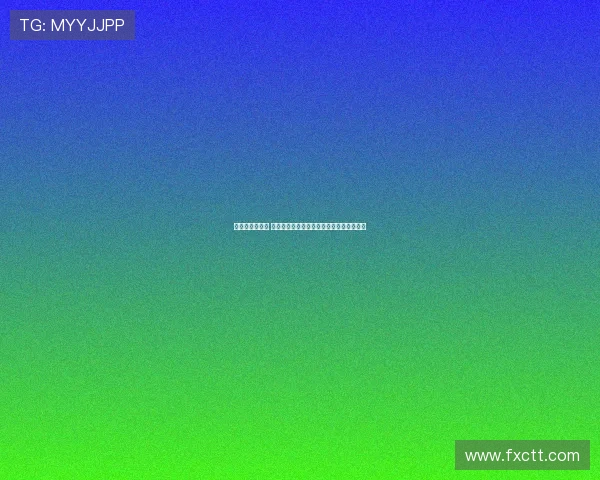 明日国歌奏毕后 全场齐唱战歌《城市的勋章》展现爱国情怀